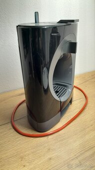 Predám Dolce Gusto kávovar na kapsule - 2