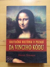 Jozef Banáš- kod 9,Sharan Newman- skutočná historia v ,,,, - 2