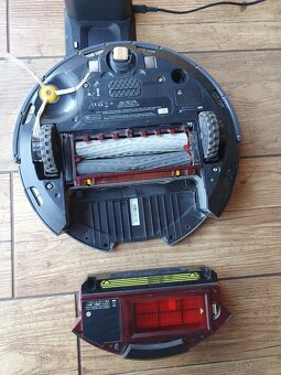 Roomba 980 - 2