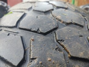 265/75 r16 - 2