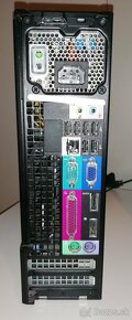 Počítač DELL OPTIPLEX 980 - 2