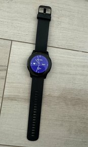 Garmin Vivoactive 4 - 2