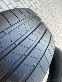 Bridgestone 235/50 R20 100 T - 2