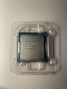 i7 6700 - 2