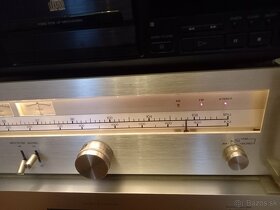 Predam tuner Lenco T -30 - 2