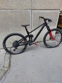 Norco sight A1 xl 29" - 2