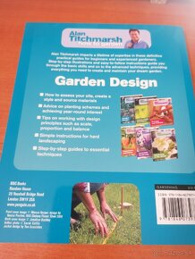 Alan Titchmarsh - How to garden - 2