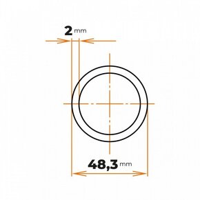 Dopyt - 2