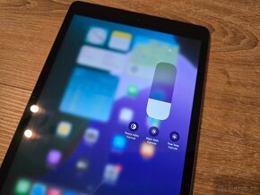 Apple iPad 8 gen 128gb - 2