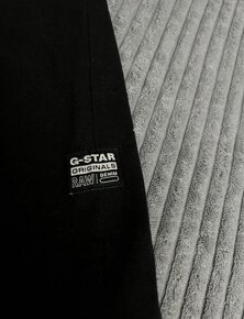 Pánske tričko G-Star Raw - 2