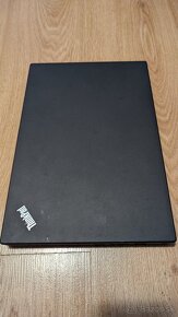 Predam Lenovo ThinkPad X260 - 2