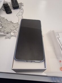 Xiaomi 13T Pro 12/512GB - 2