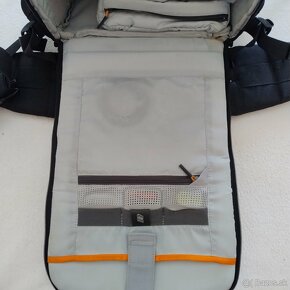 Lowepro Flipside 400 II AW - 2