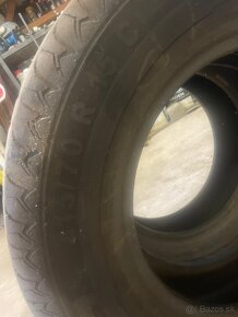 215/70 r15 - 2