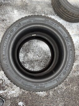 235/45R17 Pirelli - 2