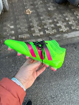 Kopacky Adidas Ace 16.1 - 2