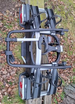 Thule EuroWay G2 - 2