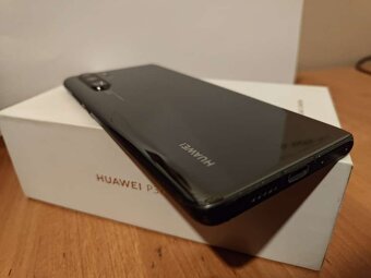 Huawei P30 Pro - 2