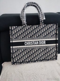 Christian Dior - 2