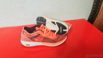 Puma bežecké tenisky rekreačné obuv - 2