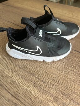 Detske tenisky Nike - 2