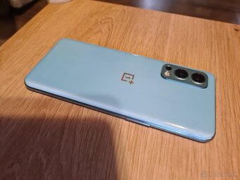 Oneplus nord 2 128gb - 2