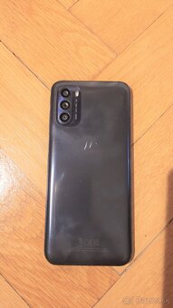 Motorola Moto G41 - 2