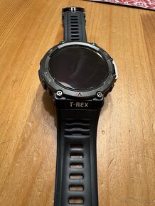 Amazfit T-rex 2 - 2