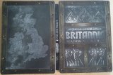 Total War Saga: Thrones of Britannia Steelbook - 2