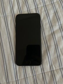 iPhone SE 2020 64GB - 2