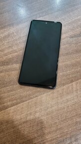 Samsung Galaxy A51 4/128GB - 2