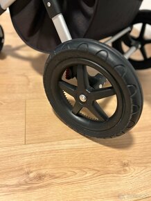 Bugaboo Cameleon 3 - 2