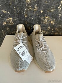 Yeezy Boost 350 V2 SESAME - 2