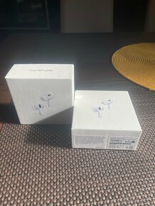 AirPods pro - 2