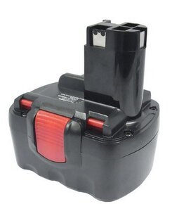 BOSCH  AL60DV - 2