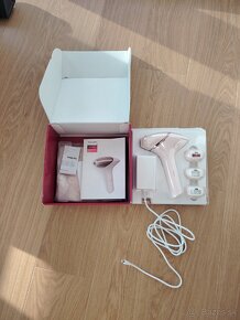 Philips Lumea IPL9900 - 2