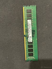 Sk hynix 16gb - 2