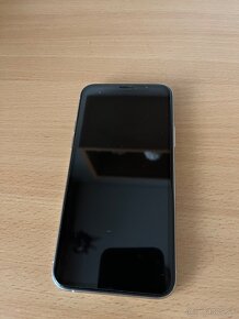 iPhone 11 Pro 64GB - 2