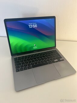 MacBook Air M1 (2020) 8GB 256GB - 2