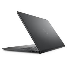 Nový Notebook DELL Inspiron 15  (5000 series) - 2