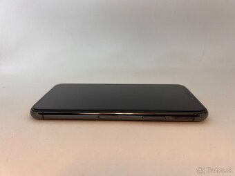 IPHONE 11 PRO SPACE GRAY 256GB ZÁRUKA - DOBRÝ STAV - 2