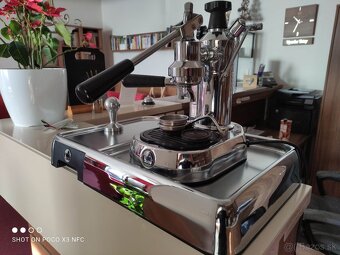 la pavoni - 2