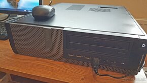 DELL - 2