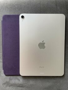 iPad Air, 5th generation, Ideálny stav - 2