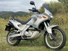 Aprilia Pegaso Cube 650 - 2