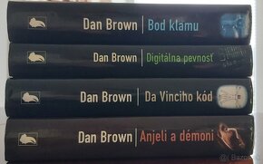 Dan Brown - 2