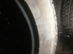 245/45r18 - 2