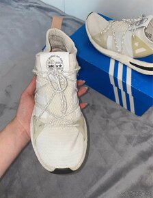 Adidas Arkyn W tenisky originál - 2