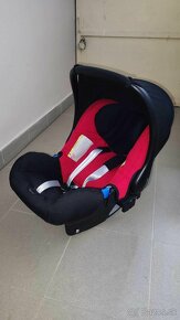 Britax Römer - 2