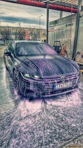 Vw Arteon 2.0 tdi - 2